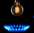 Numero verde Linea più A2A luce e gas: contatti per avere informazioni