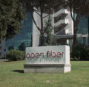 Open Fiber: come contattare il servizio clienti