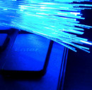 JustSpeed: le offerte disponibili per la connessione Internet di casa