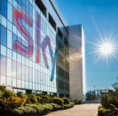 Sky Wifi: le offerte sulla fibra e la velocità di connessione