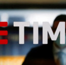 Tim, offerte per connessioni Internet con fibra e ADSL