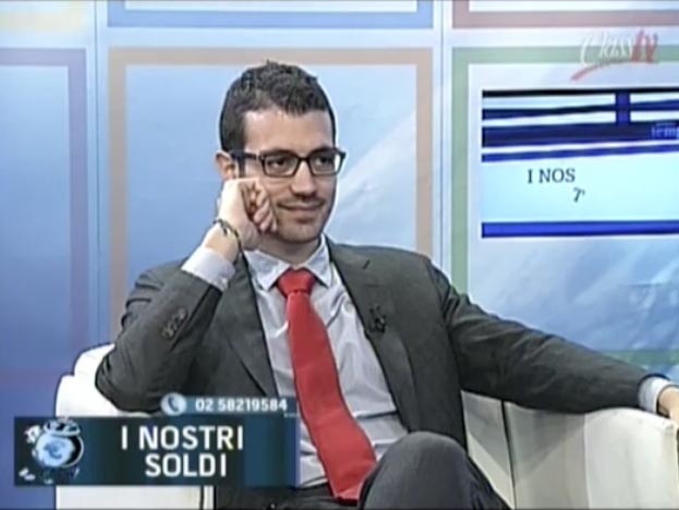 Come risparmiare grazie agli ecoincentivi auto 2014 – Video Guida