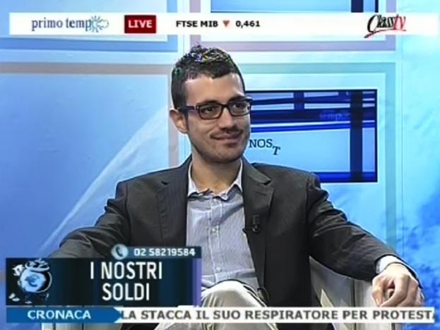 Assicurazioni a rate, vantaggi e svantaggi - Video Guida