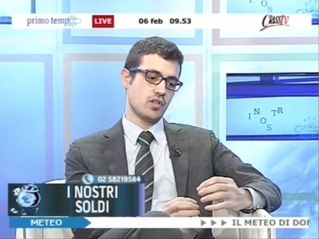 Guidare senza assicurazione auto, quali sono i rischi? - VideoGuida