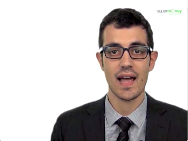 Cos\'è la scatola nera e a chi conviene installarla? - Video Guida