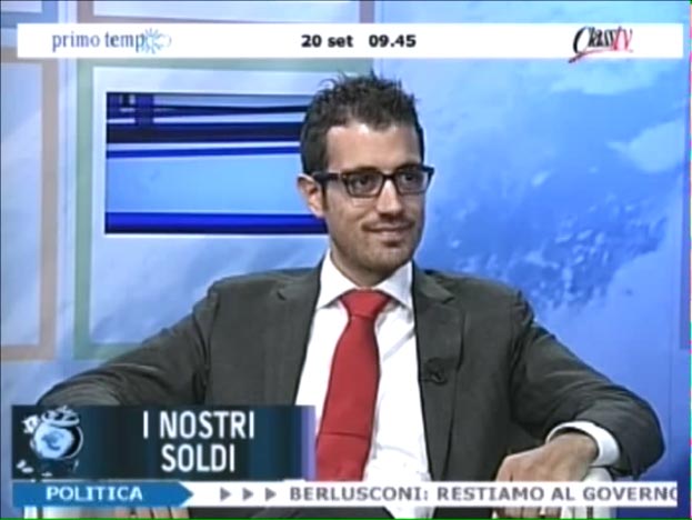 Tariffe cellulari, come risparmiare scegliendo le migliori - Video Guida