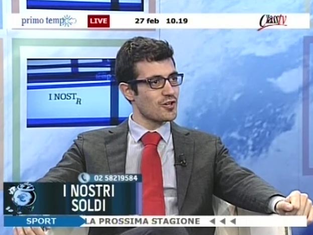 Servizi a pagamento non richiesti su cellulari, come evitarli? - Video Guida