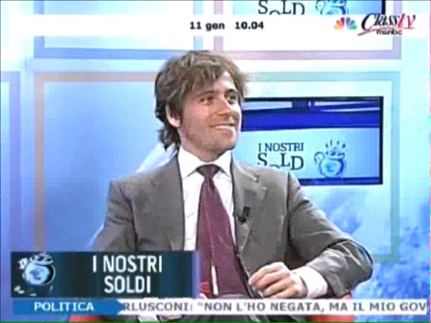 Caro bollette, tutti i consigli per risparmiare sull\'energia - Video Guida