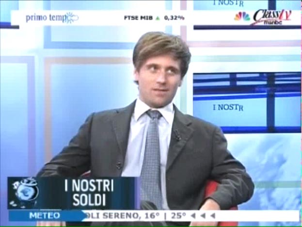 Le novità dell\'Aeeg e i consigli per risparmiare sull\'energia - Video Guida
