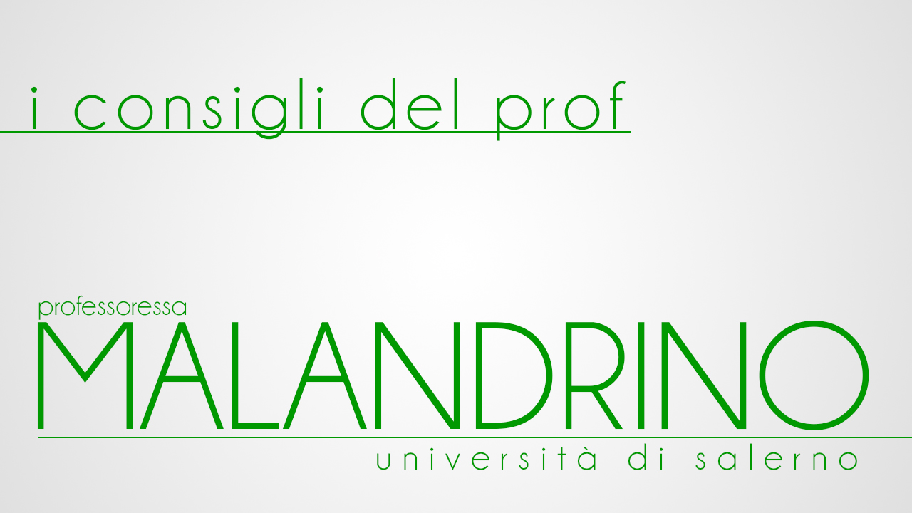 Decreto spalma-incentivi. Quali opportunità per le aziende? - I consigli del Prof