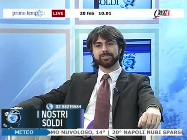 Chi deve pagare il mutuo in caso di divorzio - Video Guida