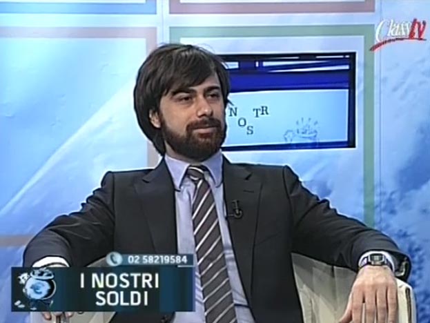 Mutuo per nuda proprietà: cos\'è, come funzione e quando conviene - Video Guida
