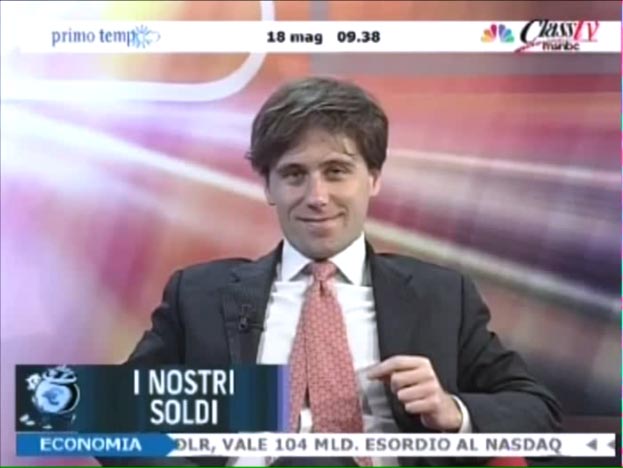 Assicurazione sul mutuo: come scegliere la polizza migliore - Video Guida