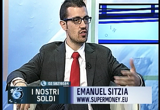 Prestiti per le vacanze. Come ottenerli? - Video Guida