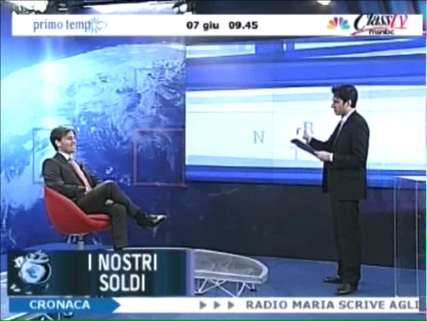 Richiesta prestito, come orientarsi nella scelta - Video Guida