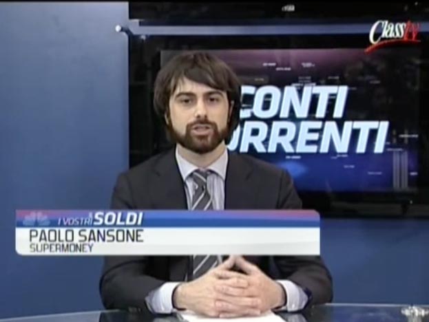 Come scegliere il conto corrente migliore -Video Guida